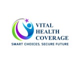 https://www.logocontest.com/public/logoimage/1682025889VITAL HEALTH COVERAGE2.jpg